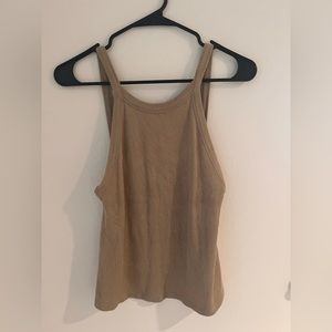 We The Free size XS tank top